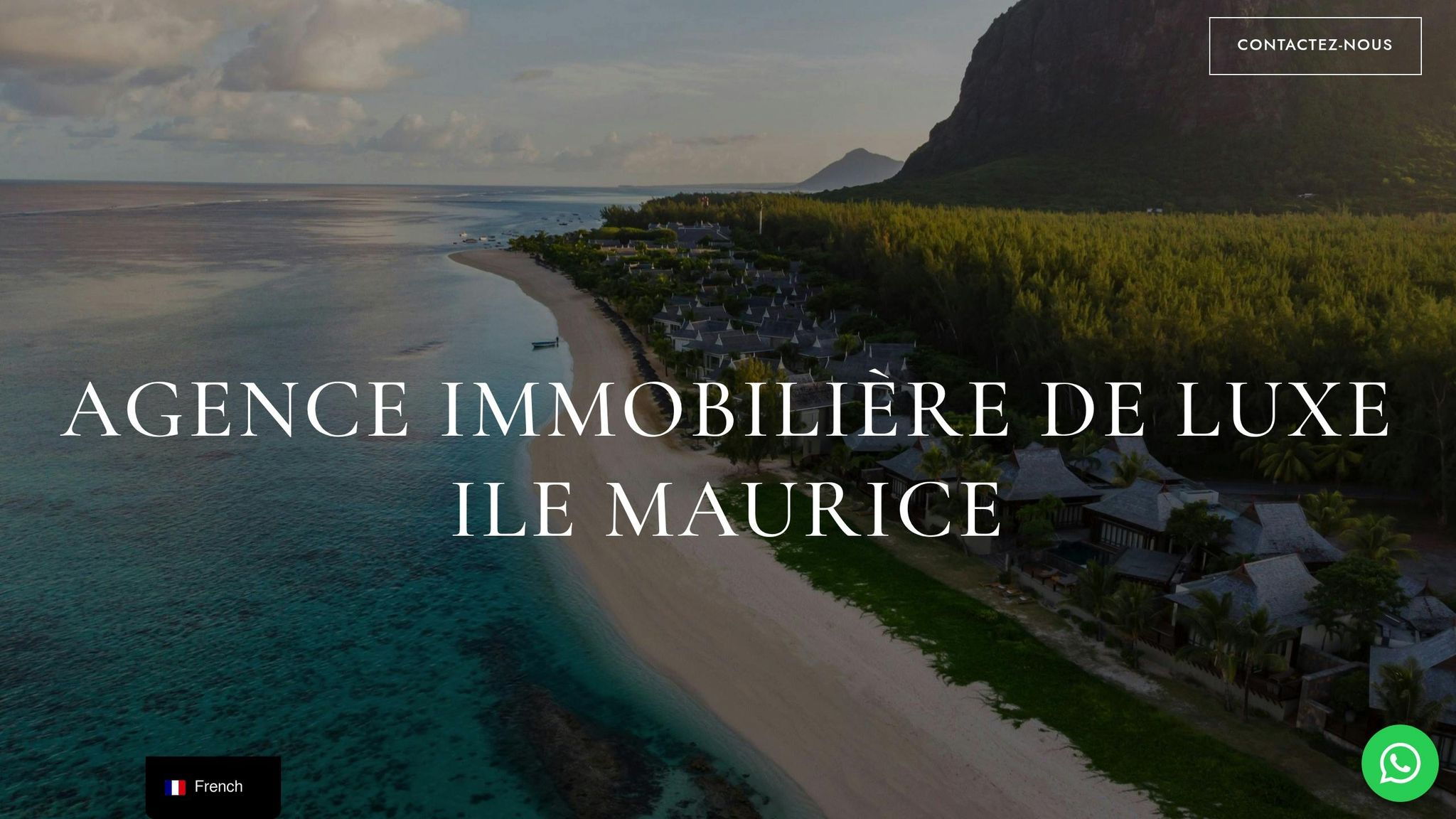 Soléa Realty