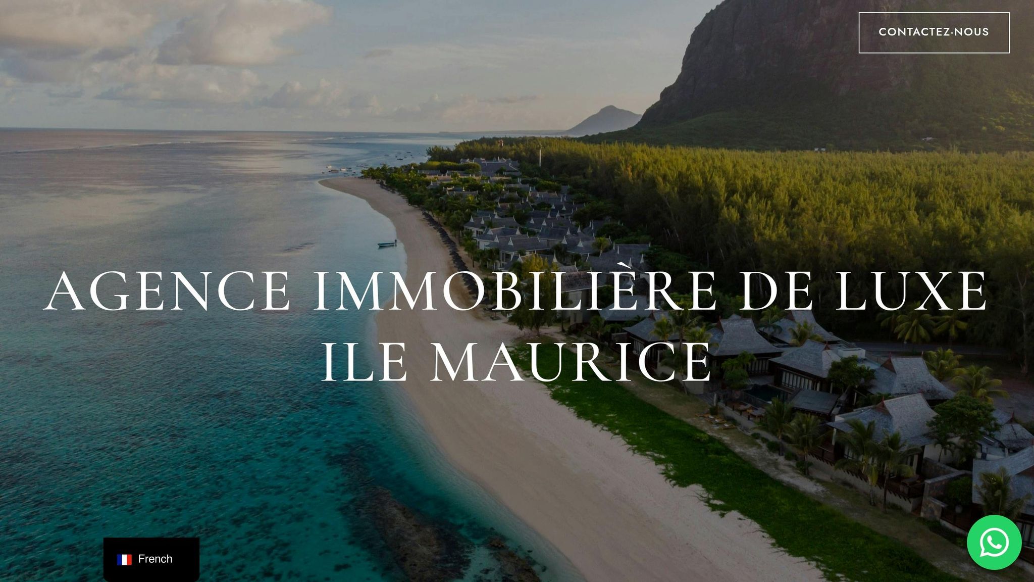 Soléa Realty