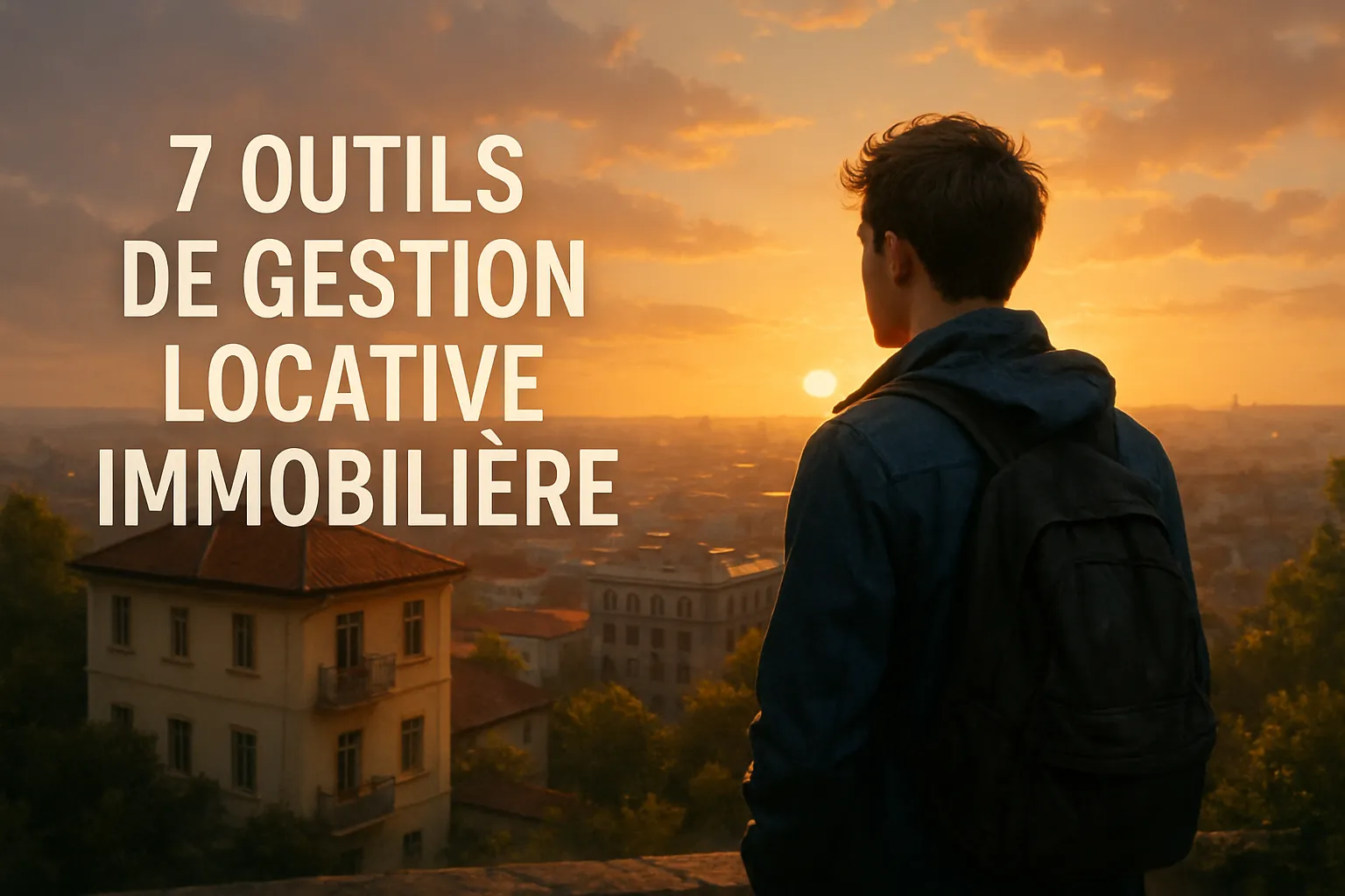 7 outils de gestion locative immobilière que j’adore en 2026