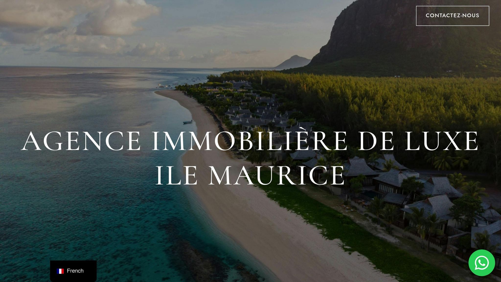 Soléa Realty