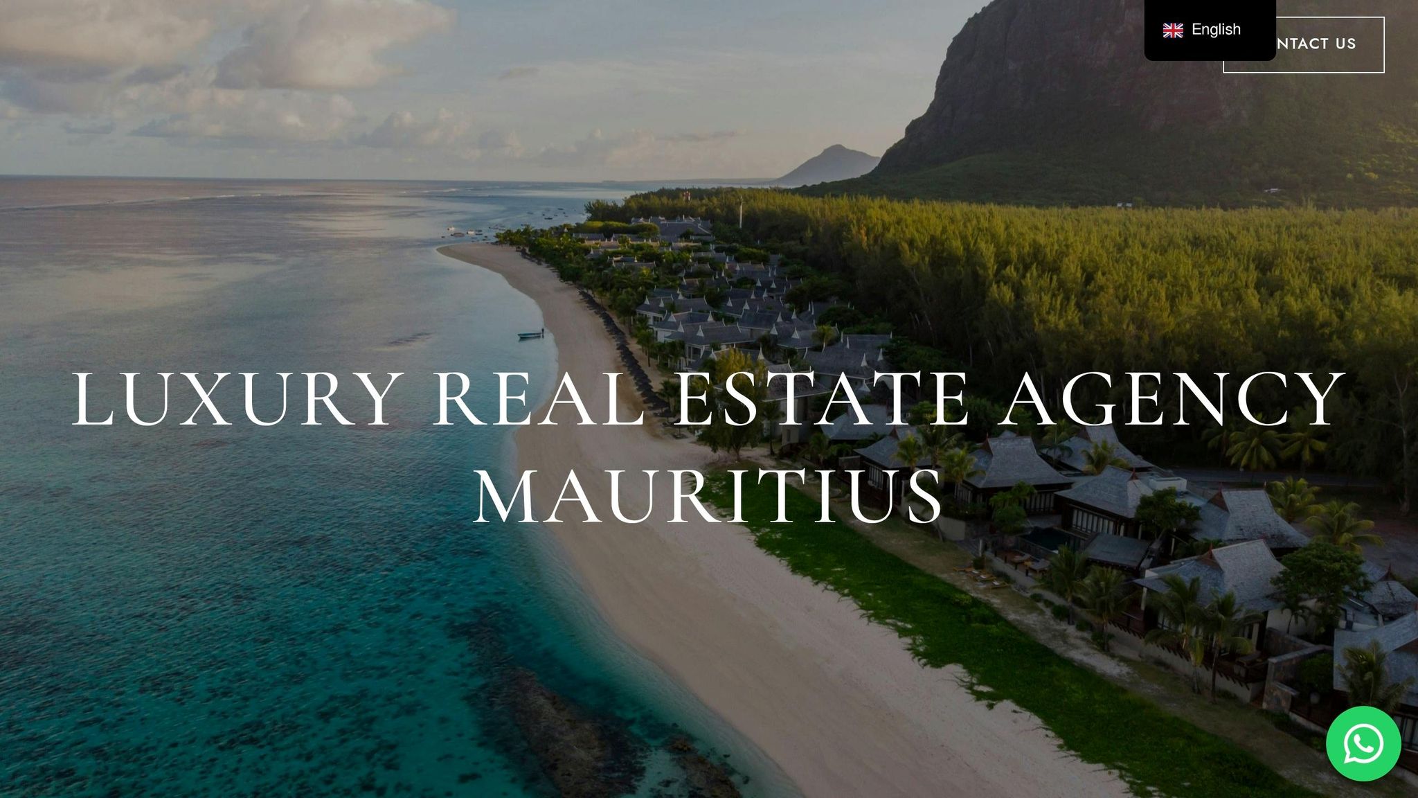 Soléa Realty
