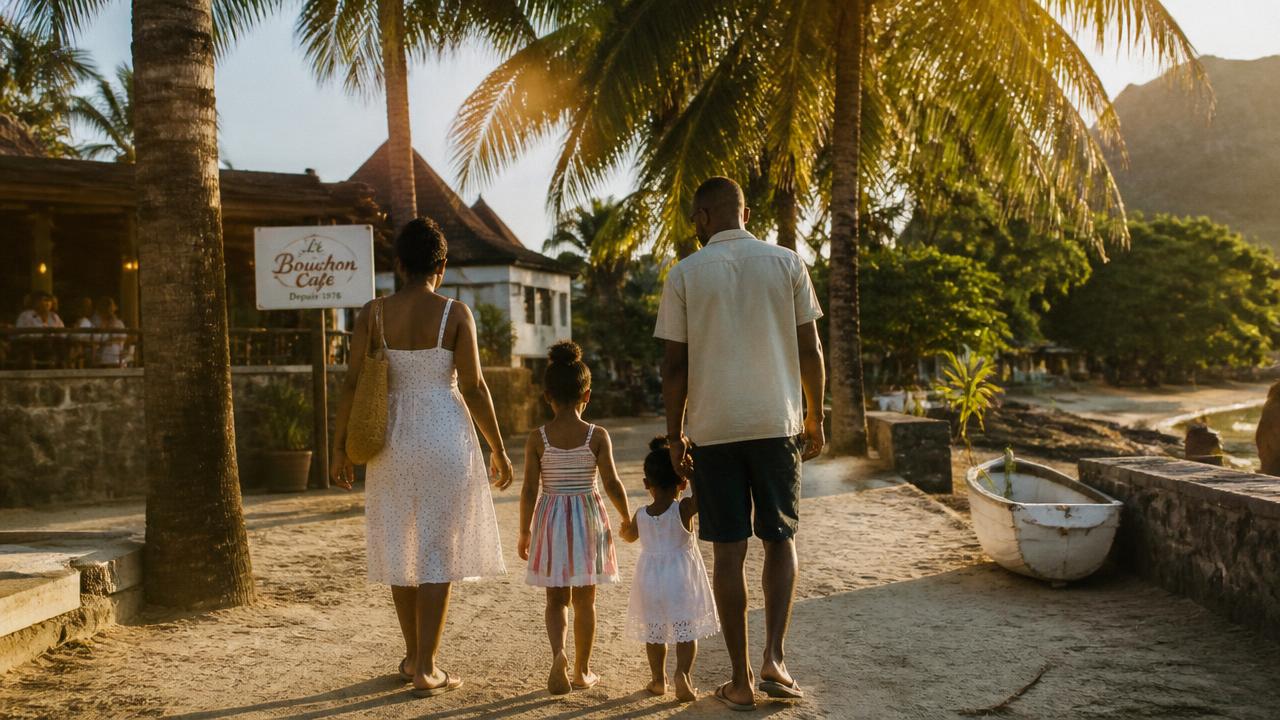 Living in Mauritius: The Honest Pros and Cons in 2026