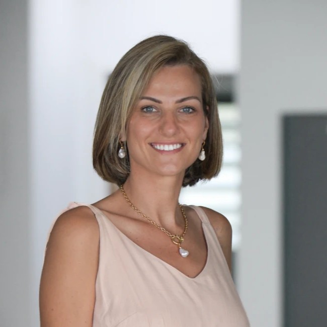 Diana — Solea, agence immobilière à l'île Maurice